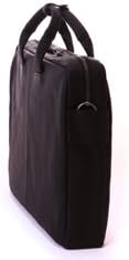 Amazon.co.jp: [ポーター] 吉田カバン 2WAYビジネスバッグ ブリーフ